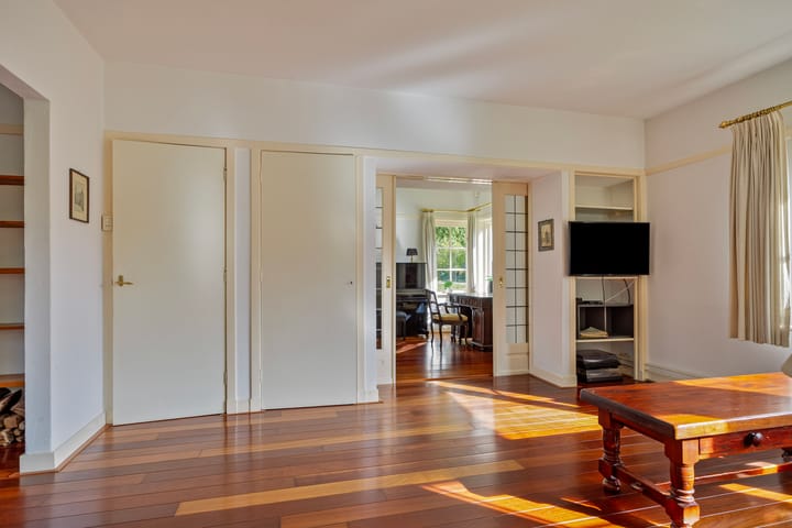 Foto 15 van Hammerweg 64