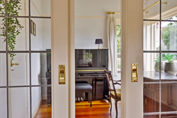 Foto 16 van Hammerweg 64