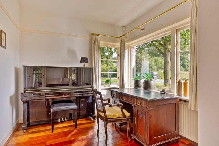 Foto 17 van Hammerweg 64