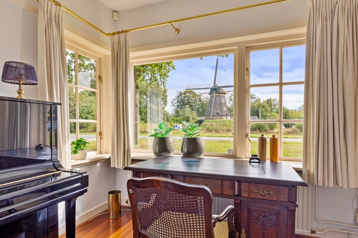 Foto 18 van Hammerweg 64