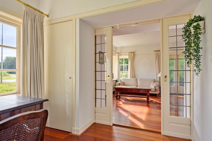 Foto 19 van Hammerweg 64