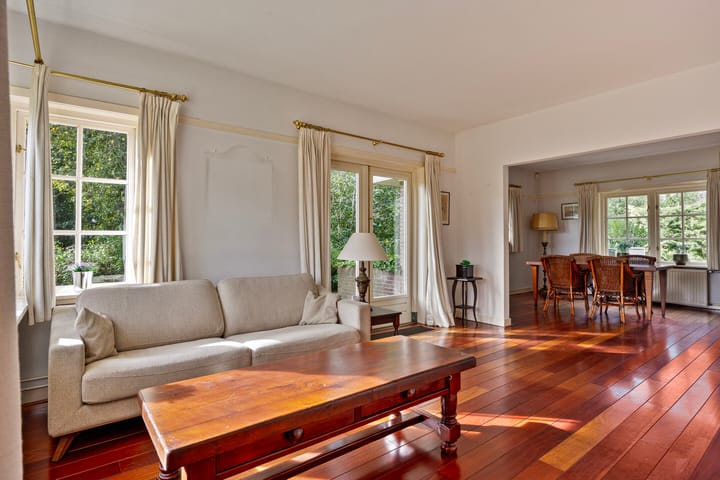 Foto 20 van Hammerweg 64