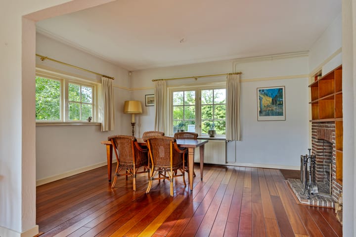 Foto 21 van Hammerweg 64