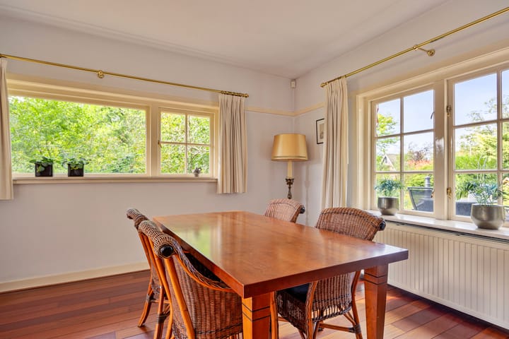 Foto 22 van Hammerweg 64