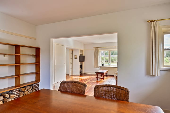 Foto 23 van Hammerweg 64