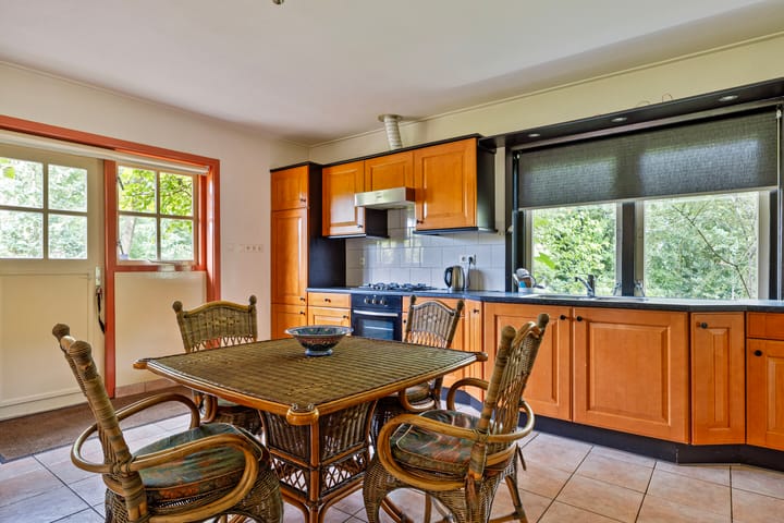 Foto 24 van Hammerweg 64