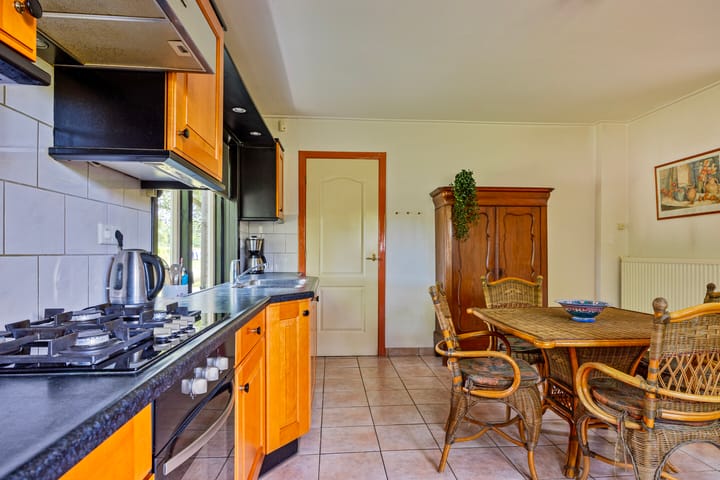 Foto 25 van Hammerweg 64