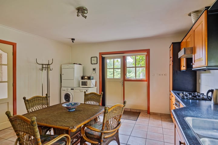 Foto 26 van Hammerweg 64