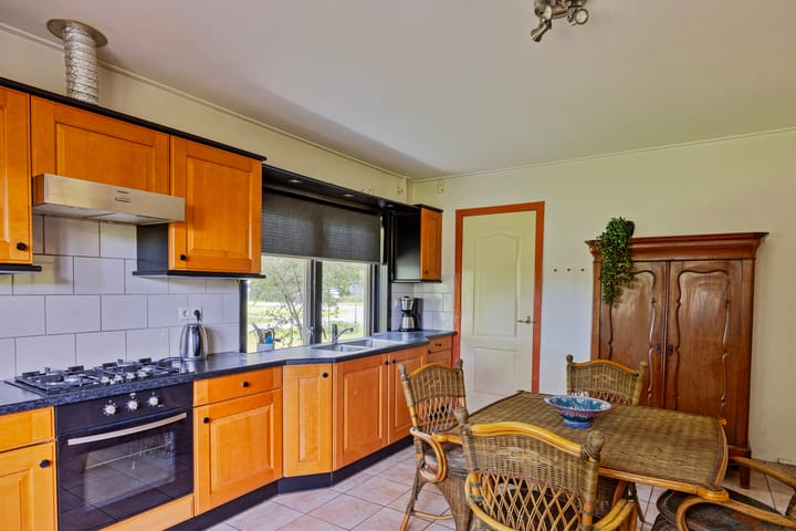 Foto 27 van Hammerweg 64