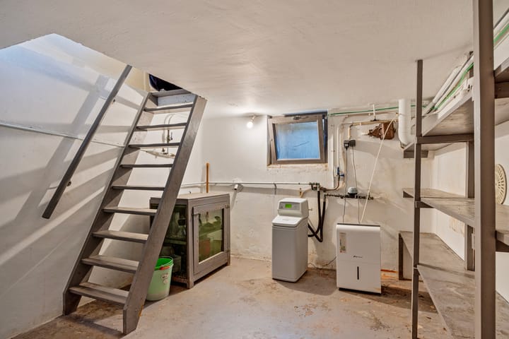 Foto 28 van Hammerweg 64