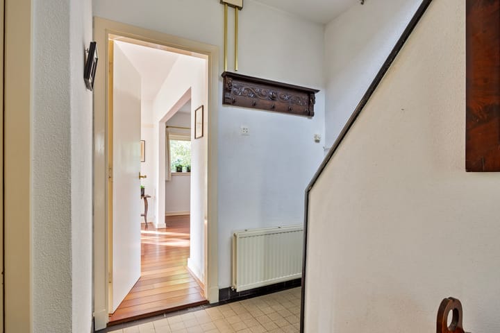 Foto 29 van Hammerweg 64