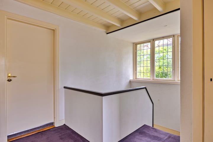 Foto 30 van Hammerweg 64