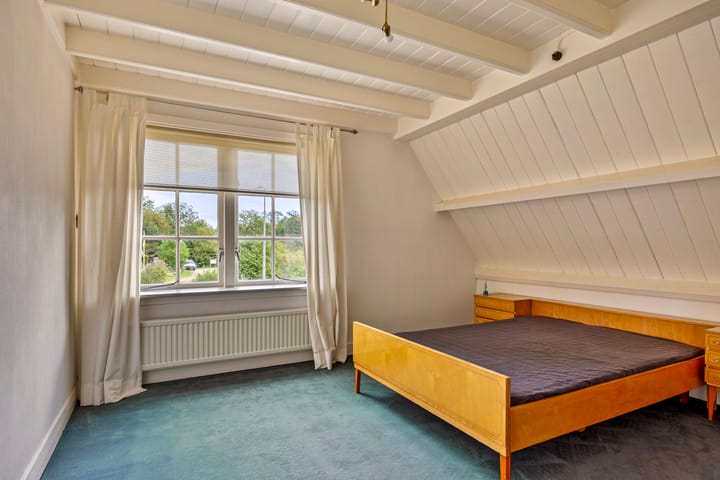 Foto 31 van Hammerweg 64