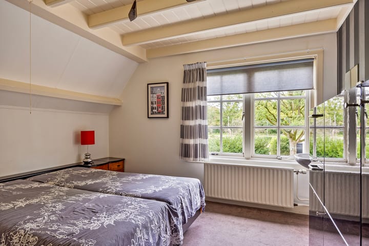 Foto 32 van Hammerweg 64