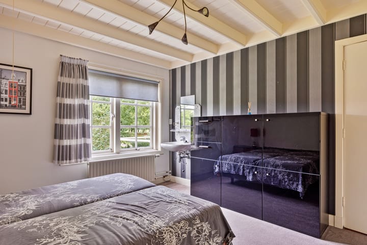 Foto 33 van Hammerweg 64