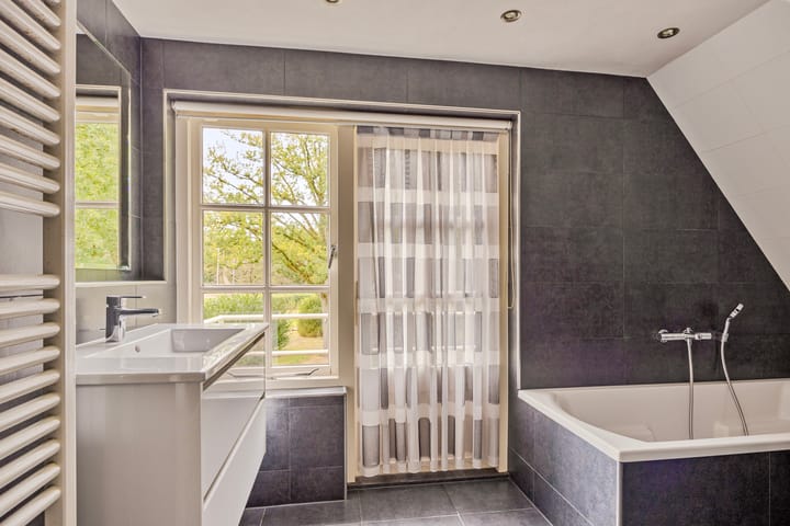 Foto 34 van Hammerweg 64