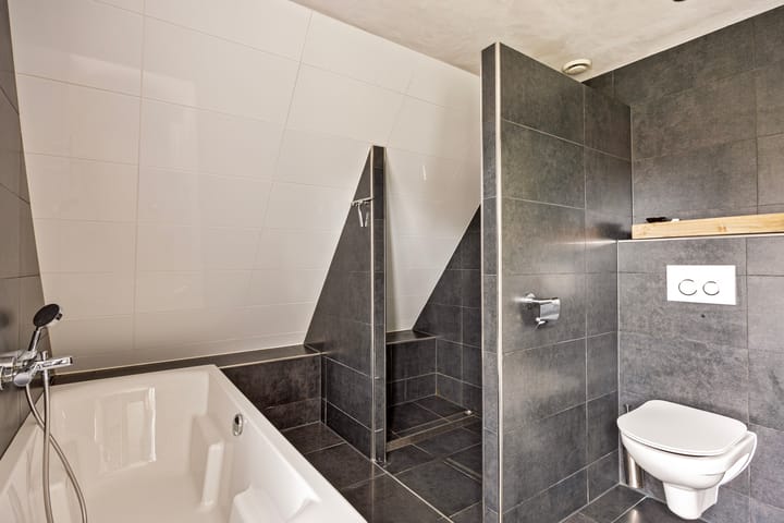 Foto 35 van Hammerweg 64