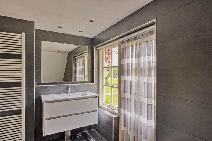 Foto 36 van Hammerweg 64