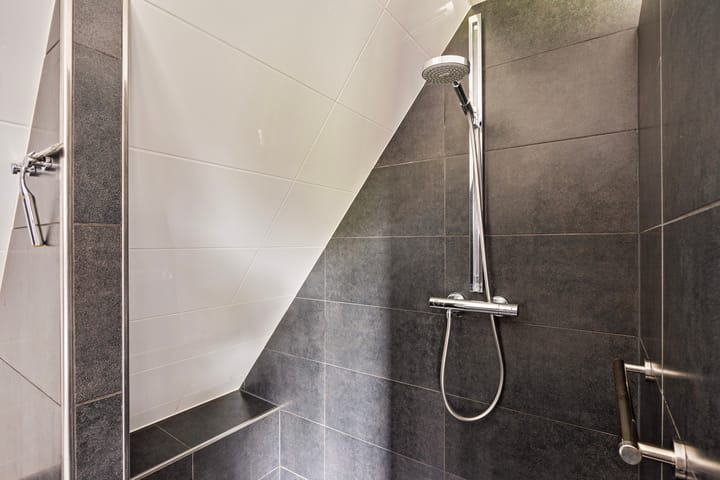 Foto 37 van Hammerweg 64