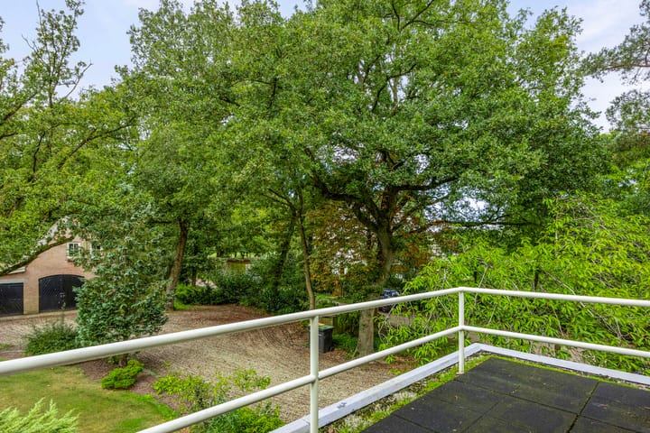 Foto 38 van Hammerweg 64