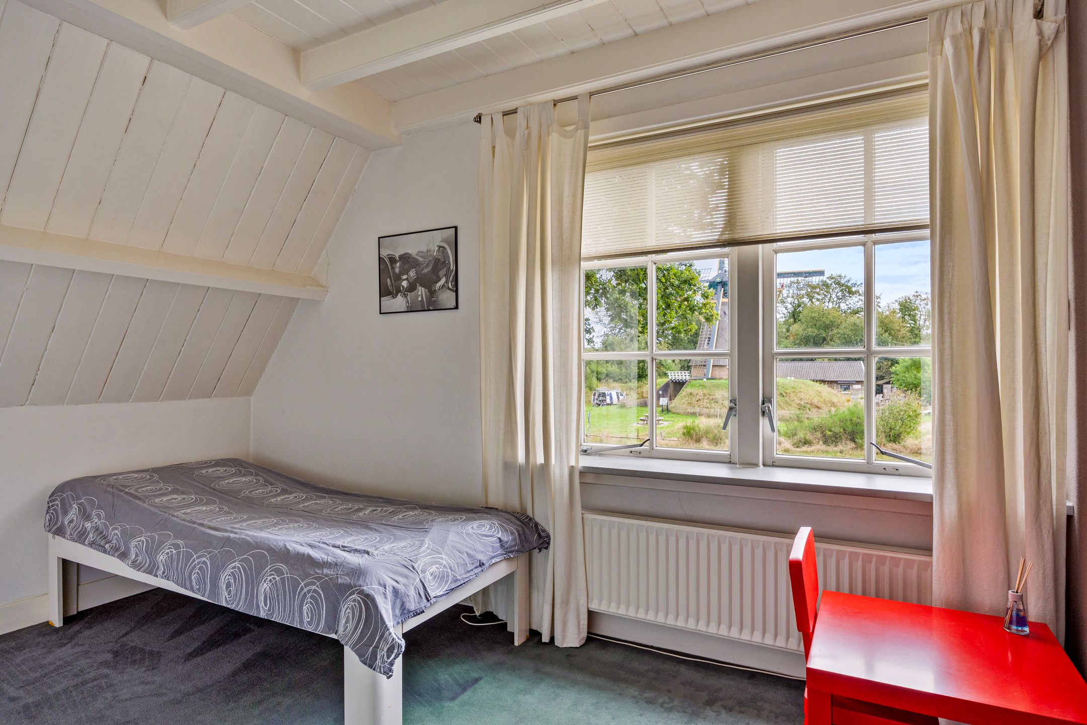Photo 39 of Hammerweg 64