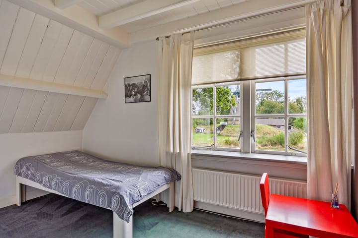 Foto 39 van Hammerweg 64