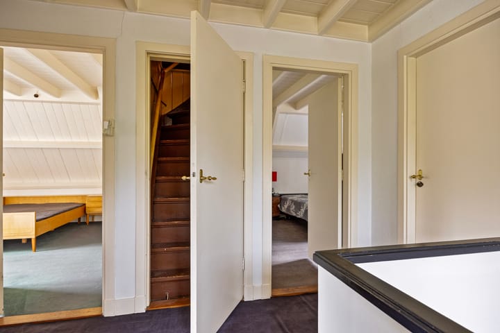 Foto 40 van Hammerweg 64