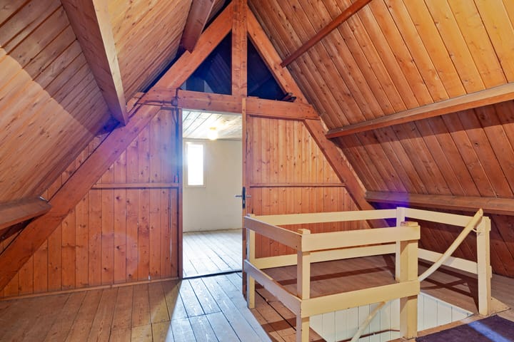 Foto 41 van Hammerweg 64