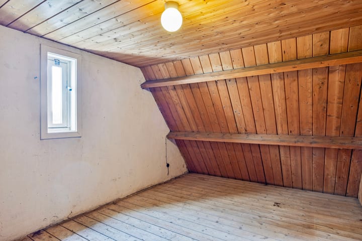 Foto 42 van Hammerweg 64