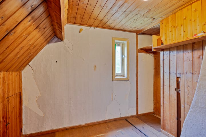 Foto 43 van Hammerweg 64