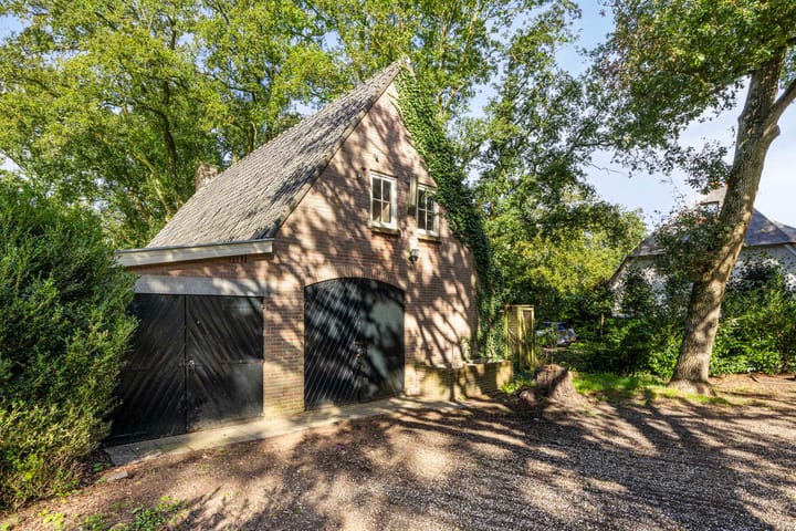 Foto 45 van Hammerweg 64