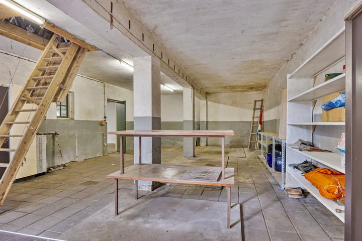 Foto 46 van Hammerweg 64