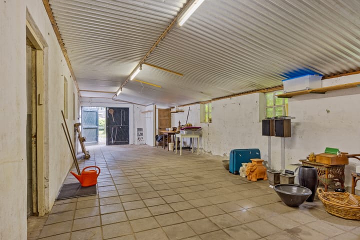 Foto 47 van Hammerweg 64