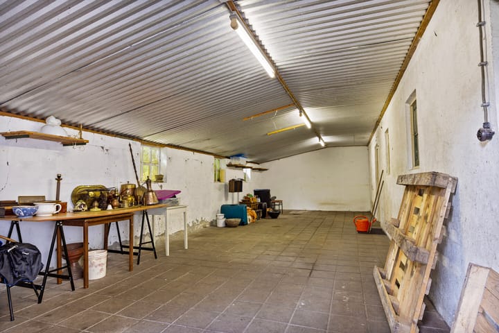 Foto 48 van Hammerweg 64