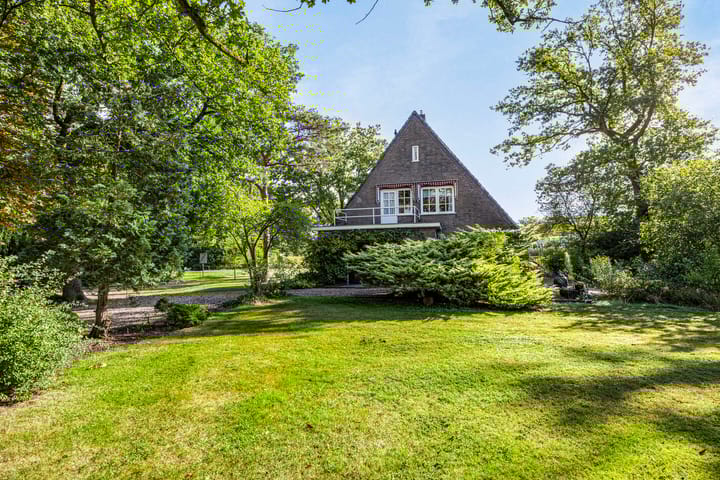 Foto 49 van Hammerweg 64