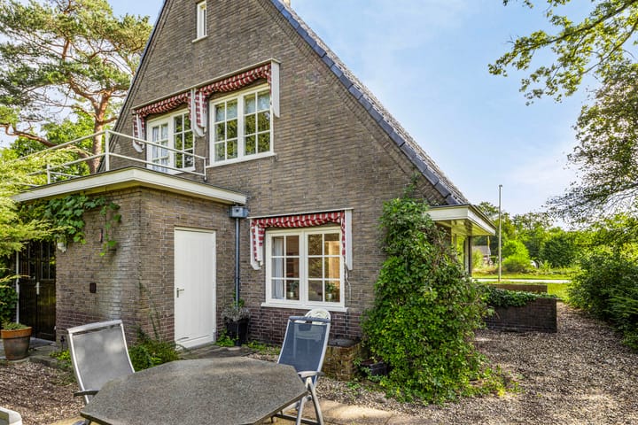 Foto 50 van Hammerweg 64