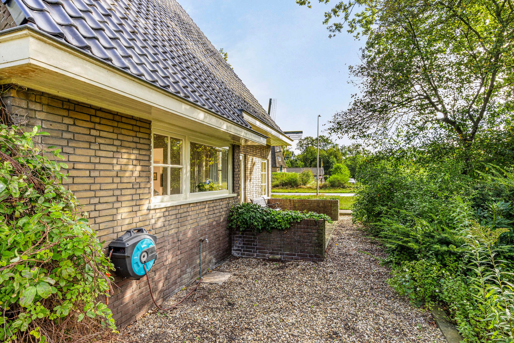 Photo 51 of Hammerweg 64