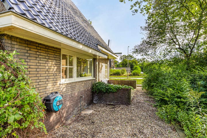 Foto 51 van Hammerweg 64