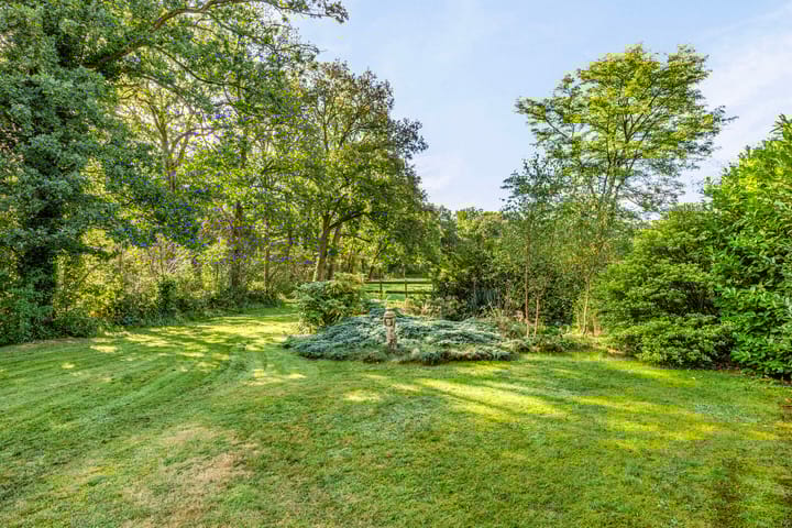 Foto 52 van Hammerweg 64