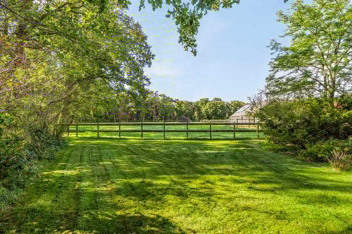 Foto 53 van Hammerweg 64