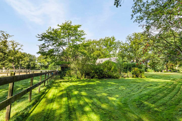 Foto 54 van Hammerweg 64