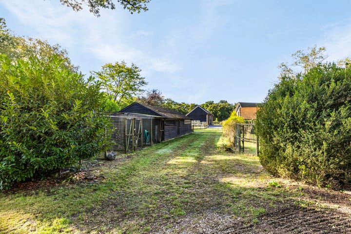 Foto 55 van Hammerweg 64