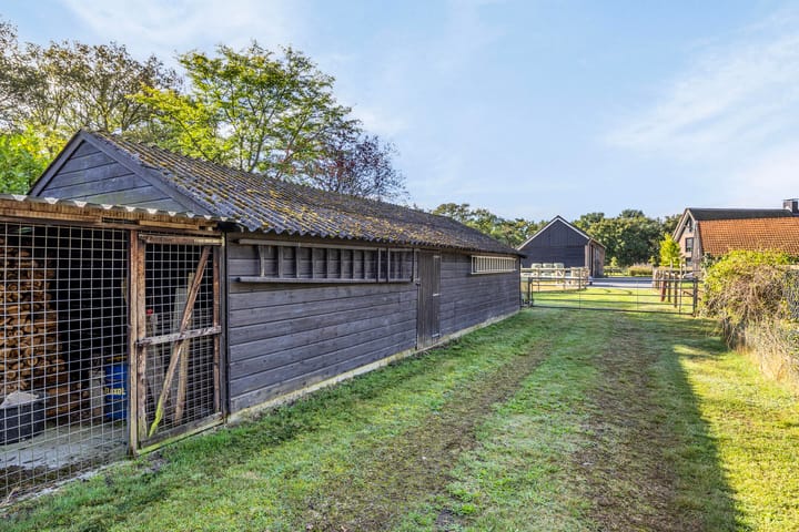 Foto 56 van Hammerweg 64