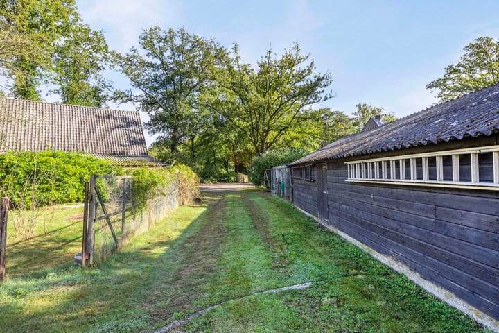 Foto 57 van Hammerweg 64