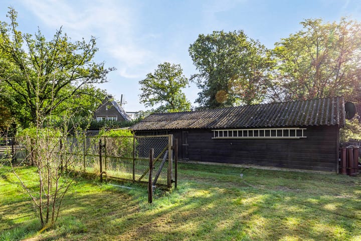 Foto 58 van Hammerweg 64