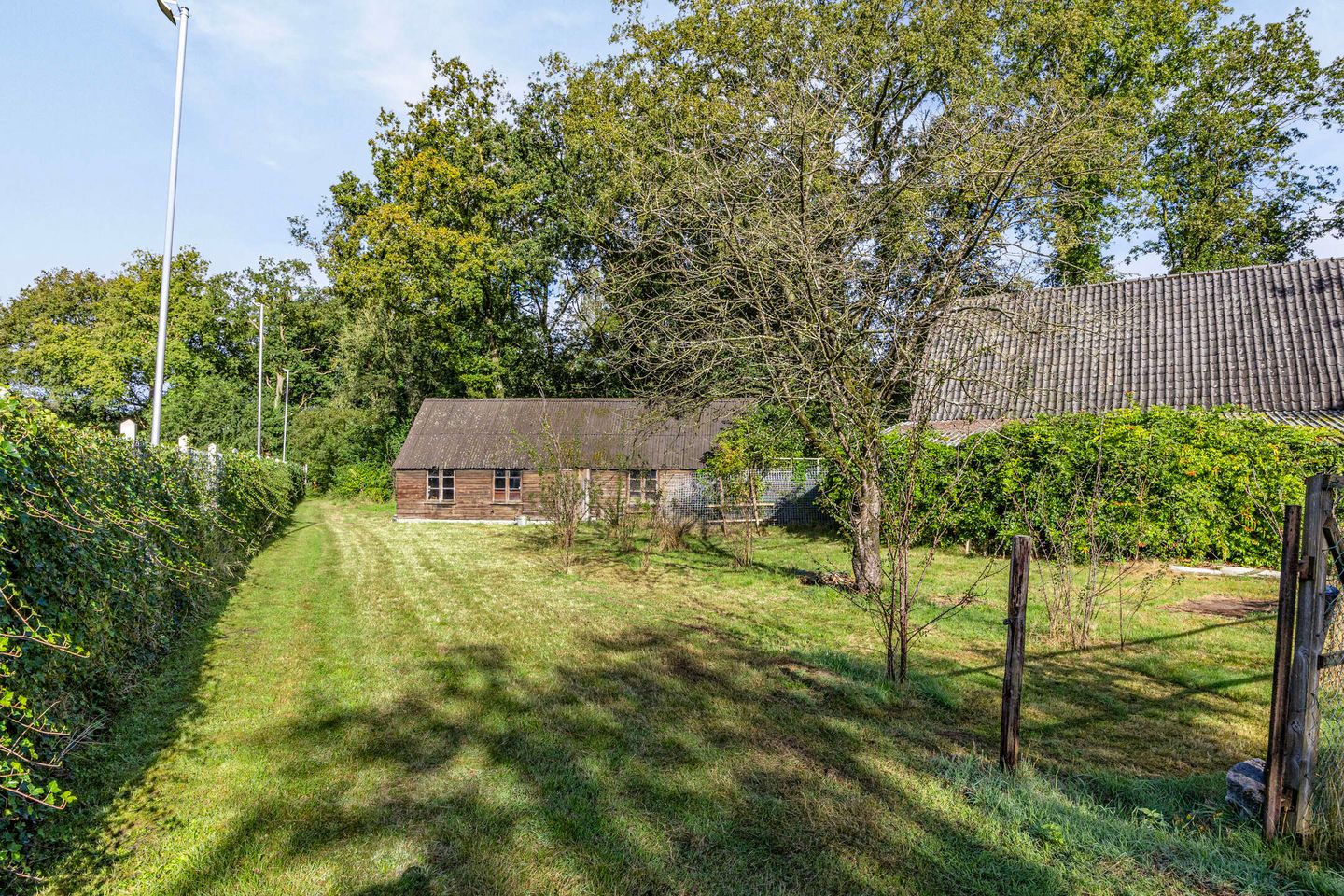 Photo 59 of Hammerweg 64