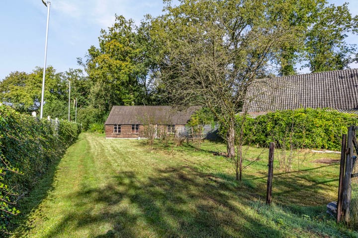 Foto 59 van Hammerweg 64