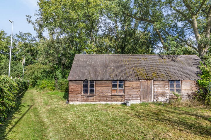 Foto 60 van Hammerweg 64