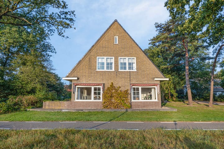 Foto 61 van Hammerweg 64