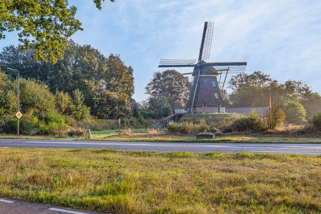 Photo 62 of Hammerweg 64